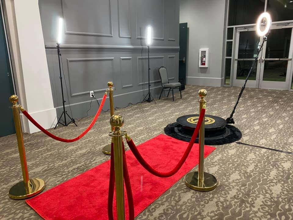 FB_IMG_1659281022151