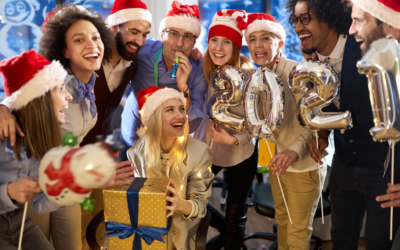 Louer un PhotoBooth pour un événement professionnel : pourquoi ?