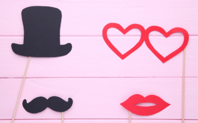 Où et quand utiliser un PhotoBooth ?