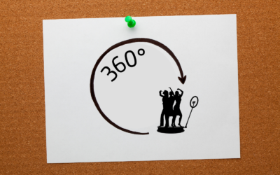 Location Spinner 360 dans l&rsquo;Oise et IDF : divertissement tendance des soirées en 2023 !